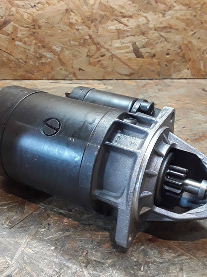 Ford Capri/ Fiesta /Granada/ Scorpio/ Sierra/ Taunus Anlasser original Ford NEU
