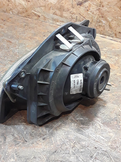 Ford Fiesta lll Scheinwerfer rechts original Ford NEU