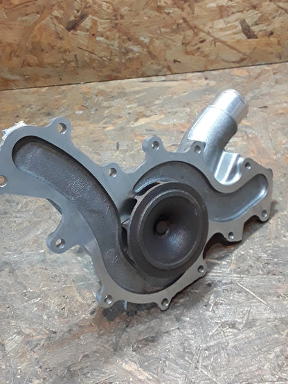 Ford Explorer Wasserpumpe original Ford NEU