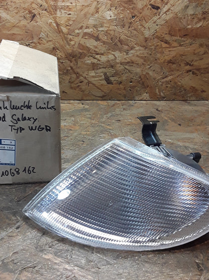 Ford Galaxy Typ WGR Blinker links original Ford NEU
