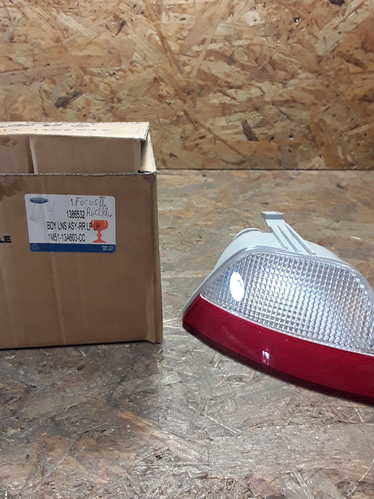 Ford Focus l Rückfahrleuchte original Ford NEU