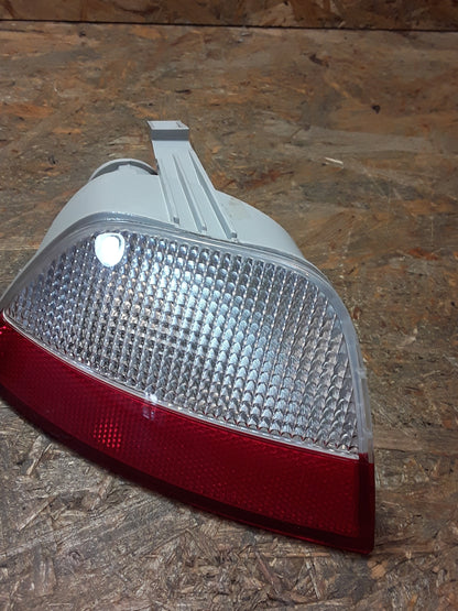 Ford Focus l Rückfahrleuchte original Ford NEU
