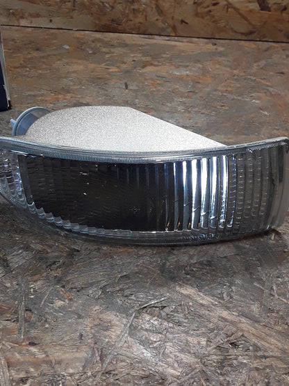 Ford Skorpio Mk 2 Blinkerleuchte rechts original Ford NEU