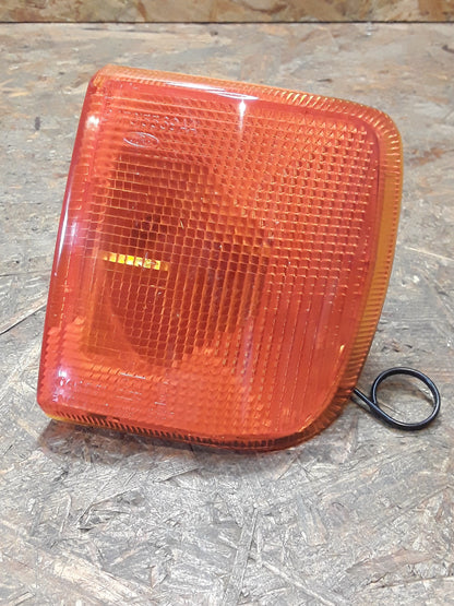 Ford Fiesta ll Blinker links original Motorcraft Ford NEU