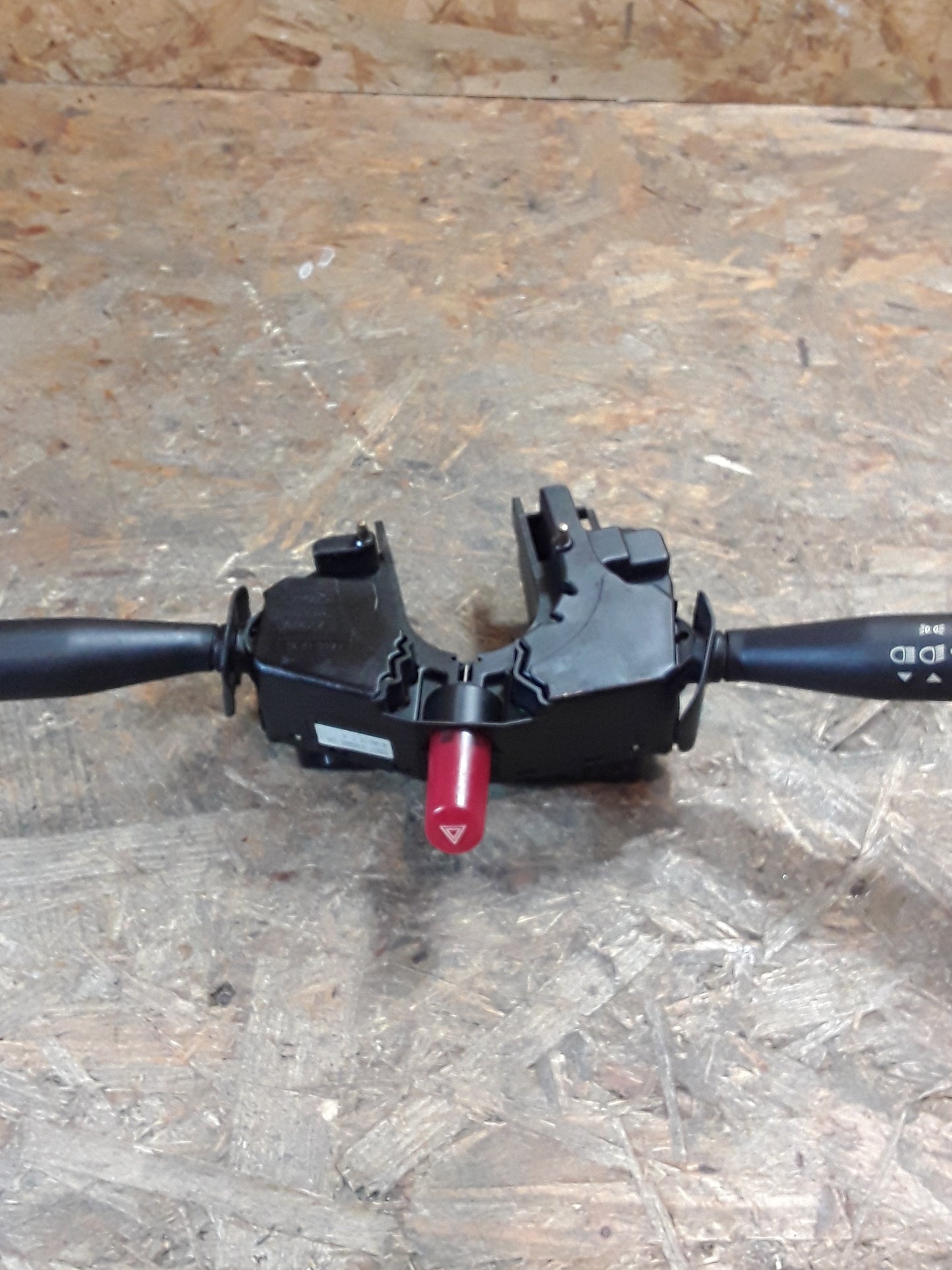 Ford Fiesta IV / KA/ Puma Lenkstockschalter original Ford NEU