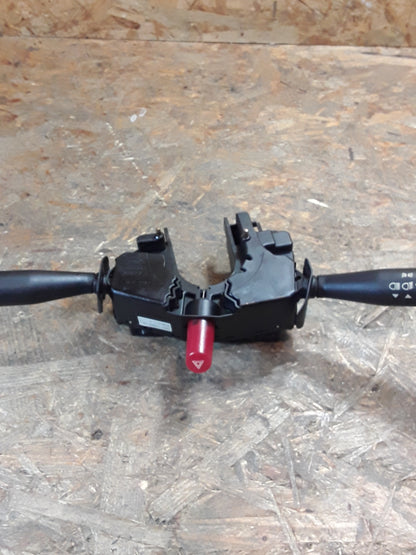 Ford Fiesta IV / KA/ Puma Lenkstockschalter original Ford NEU