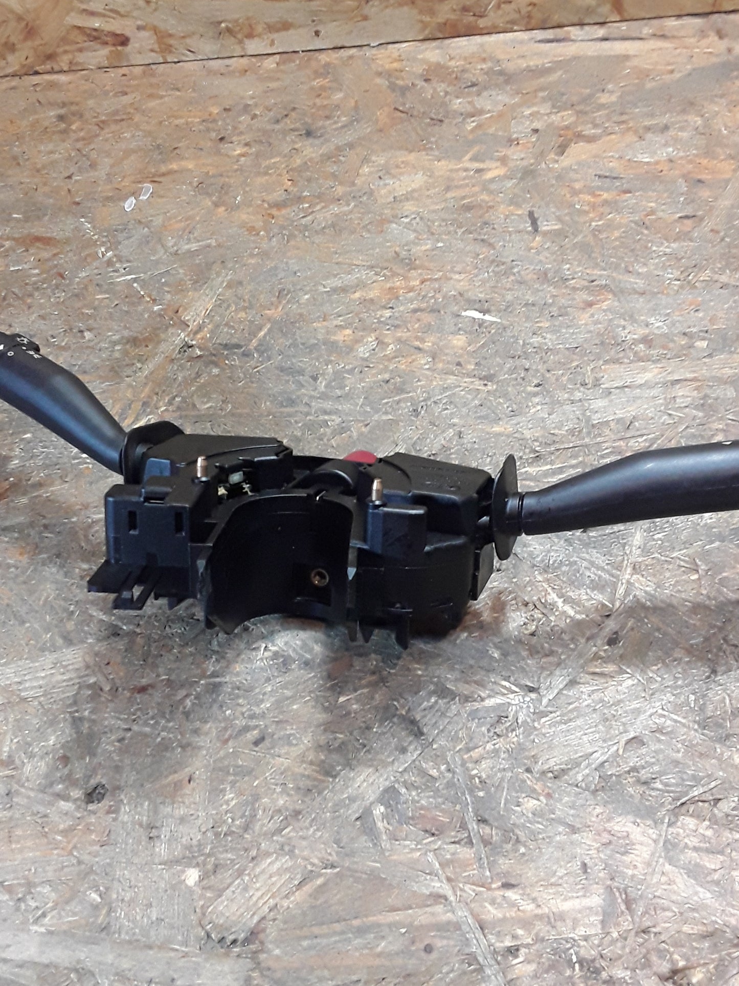 Ford Fiesta IV / KA/ Puma Lenkstockschalter original Ford NEU