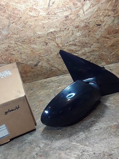 Ford Focus Mk1 Spiegel rechts schwarz original Ford GEBRAUCHT