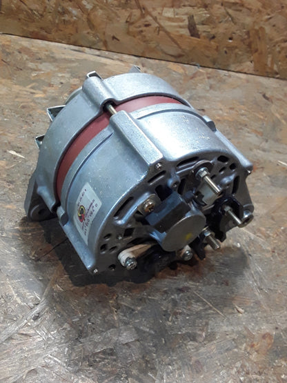 Ford Granada/ Scorpio Lichtmaschine 14V 90A original Bosch NEU