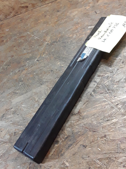 Ford Warndreieck original Ford NEU (mit leichten Lagerspuren)