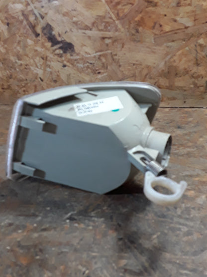 Ford Escort/ Orion Bj 90-95 Blinker rechts original Ford NEU