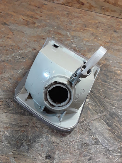 Ford Escort/ Orion Bj 90-95 Blinker rechts original Ford NEU