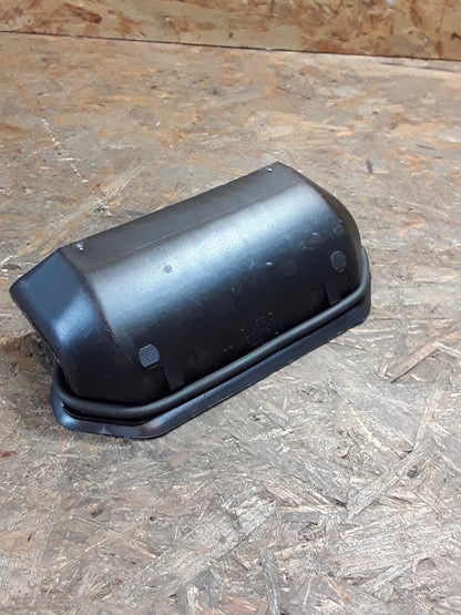 Ford Sierra noch 28.02.93 Abdeckung Luftschlitz original Ford NEU