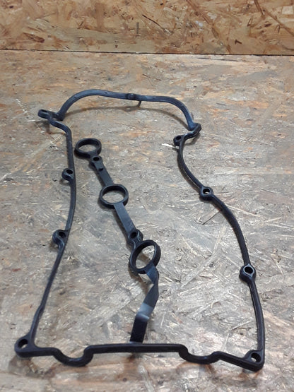 Ford Probe V6 Bj 92-97 Ventildeckeldichtung original Ford NEU