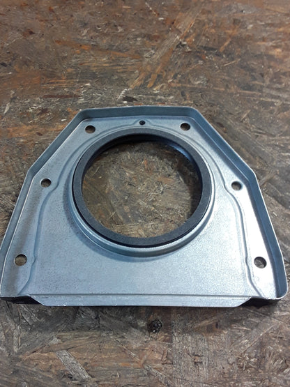 Modell unbekannt Kurbelwellen-Simmerring für 1,25l Zetec Motor original Ford NEU