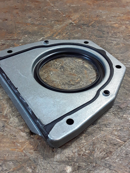 Modell unbekannt Kurbelwellen-Simmerring für 1,25l Zetec Motor original Ford NEU