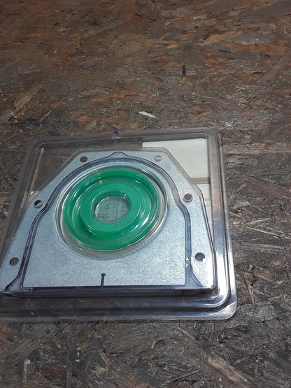 Ford Focus 1.4l Bj 99-04 Wellendichtring original Ford NEU