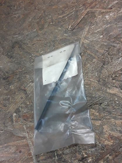 Mitsubishi Dichtung Dachleiste Dachleistenschutz original Mitsubishi NEU