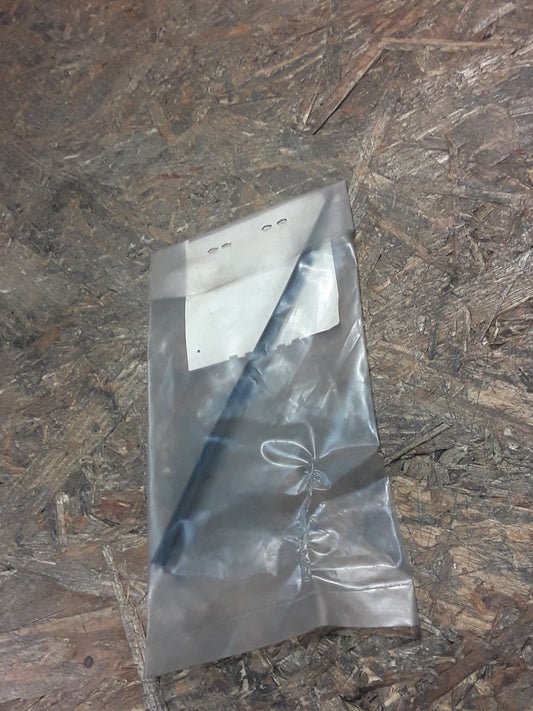 Mitsubishi Dichtung Dachleiste Dachleistenschutz original Mitsubishi NEU