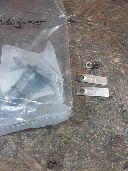 Mitsubishi Service-kit Vergaser original Mitsubishi NEU