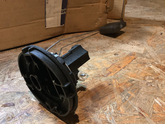 Opel Corsa A Tankgeber 1.5 Diesel Original GM NEU