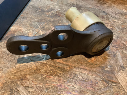 Opel Kadett E Querlenkerlager vorne Original GM NEU