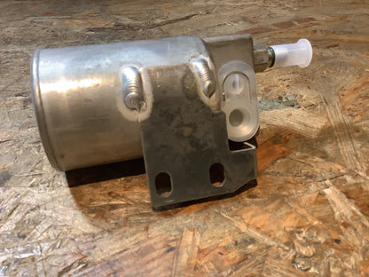 Opel Astra G, Zafira A Filter Trockner für Klima Original GM NEU