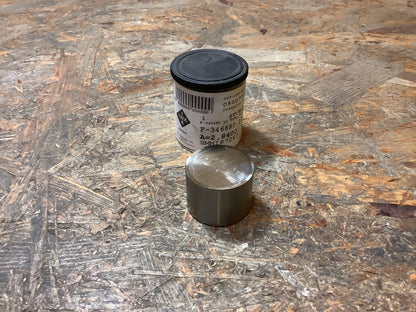 Mitsubishi Colt; Colt Plus Japan, Z21A; Lancer, CY2A, Bj. 09 Ventilstößel Original Mitsubishi NEU