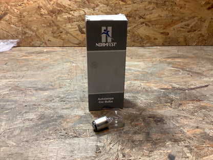 Glühlampen 12V P21/4W Original Normfest NEU