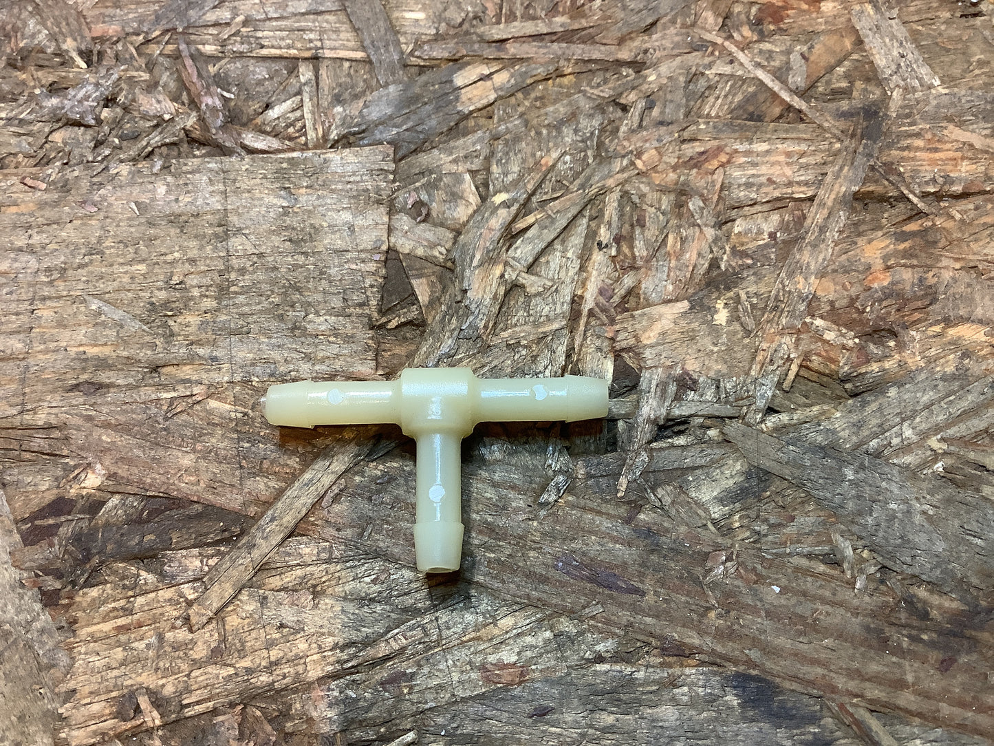 Calibra Verteiler, Druckregler Original GM NEU