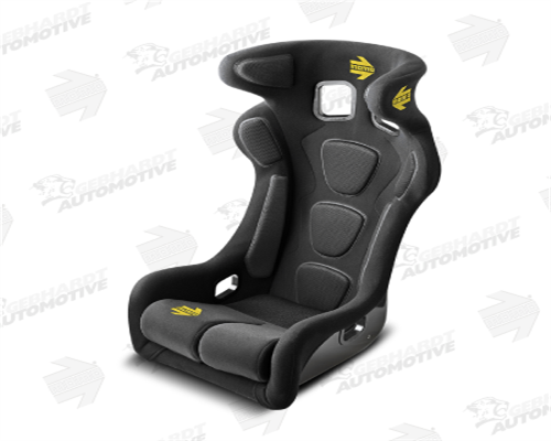 MOMO Sitz Daytona Evo XXL