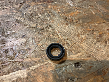 Mitsubishi Wellendichtring Original Mitsubishi NEU