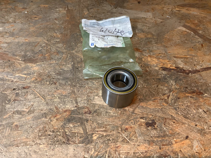 Chevrolet Avero Radlager hinten Original GM NEU