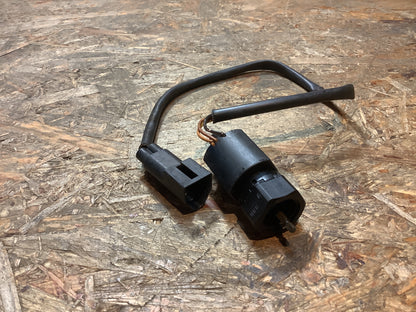 Ford Fiesta 4 Geschwindigkeit Drehzahl Original Ford NEU