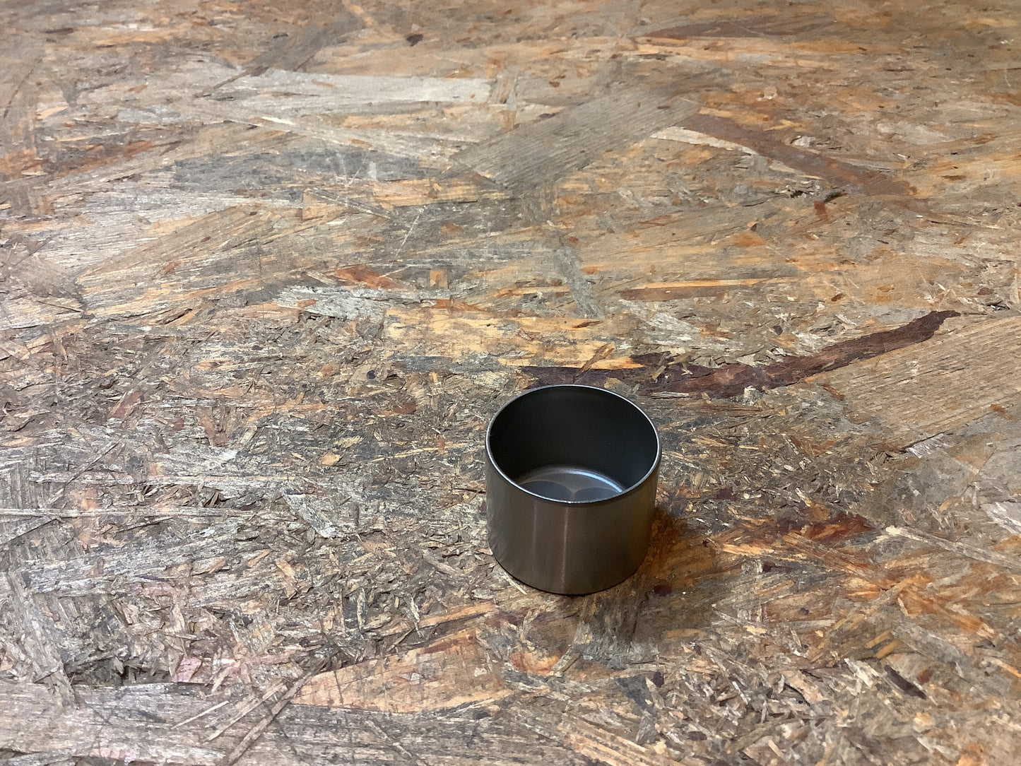 Mitsubishi Lancer Ventilstößel Original Mitsubishi NEU