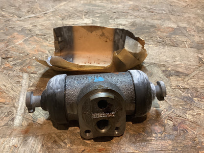 Admiral, Diplomat B Radbremszylinder NEU