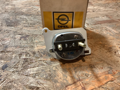 Kadett D Tankanzeige Original Opel NEU