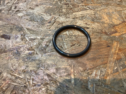 Chevrolet Lanos/ Aveo O-Ring für Motorkühl mittelthermostat Original GM NEU