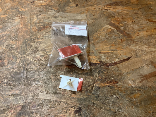 Mitsubishi Outlander Sport Bj. 11-23 Stopper, Schiebedach Original Mitsubishi NEU