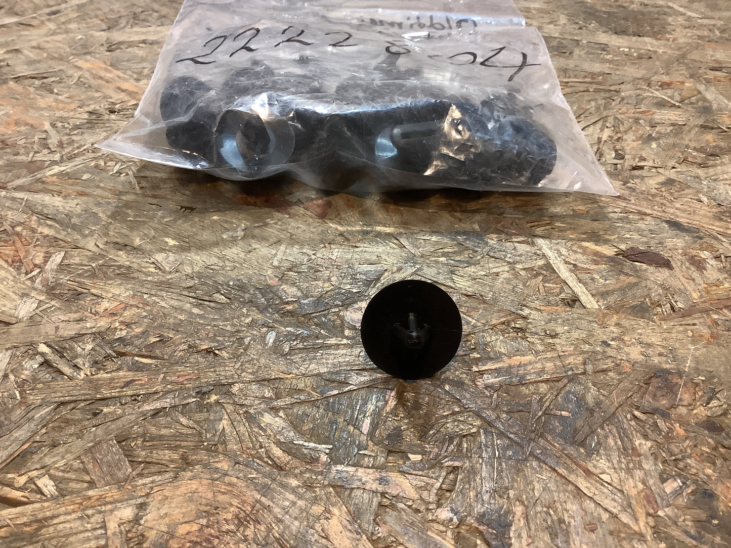 Oldtimer/Youngtimer Clip NEU