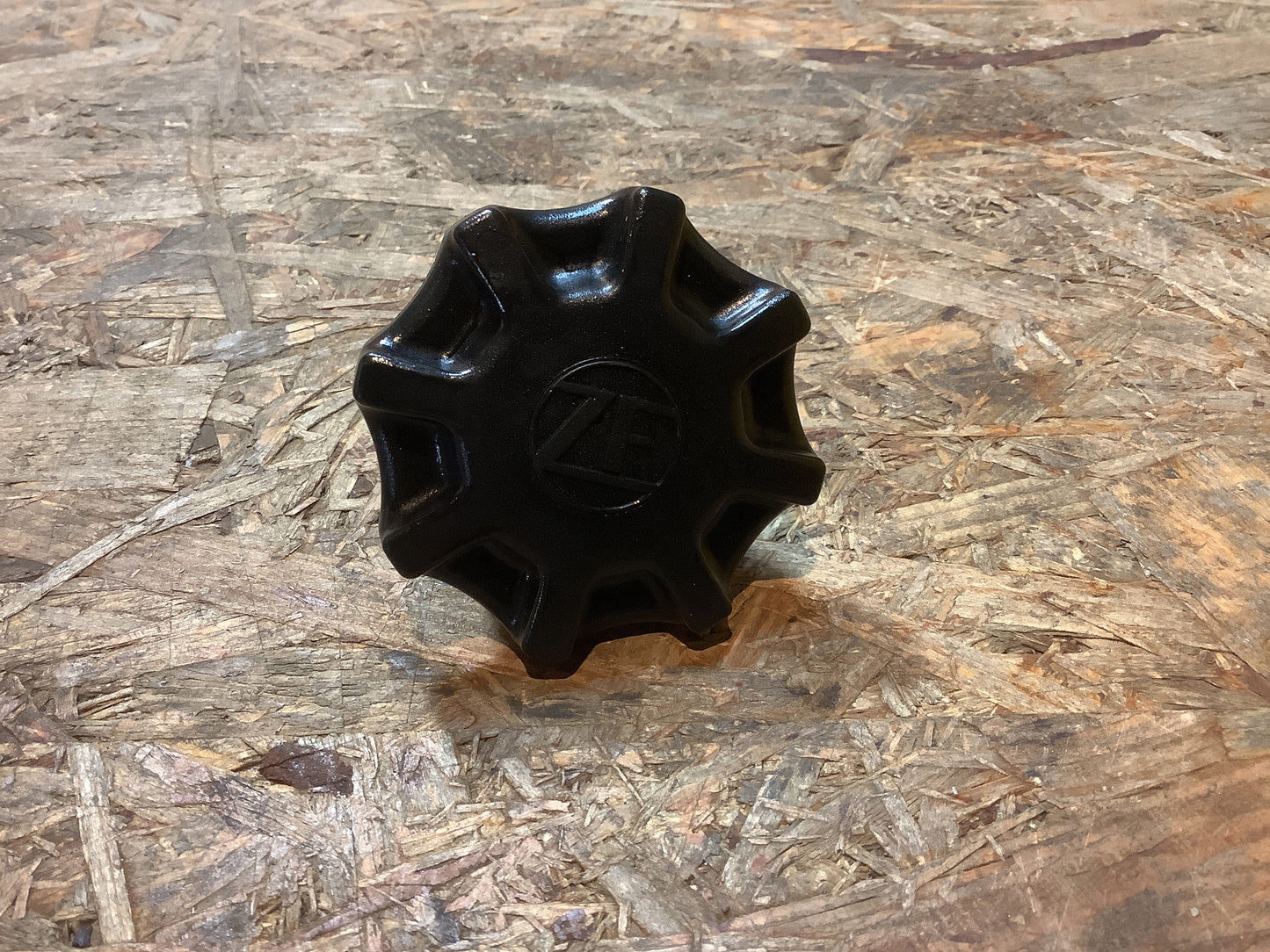 Astra F, Vectra A, Omega A, Frontera A Deckel, Reservebehälter, Servolenkung Original Opel NEU