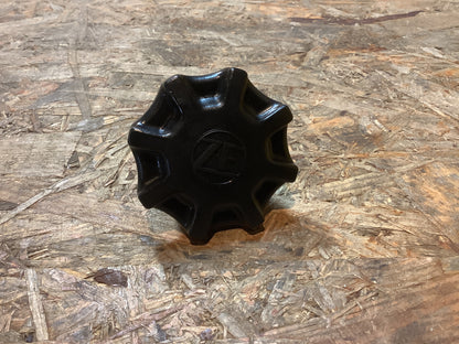 Astra F, Vectra A, Omega A, Frontera A Deckel, Reservebehälter, Servolenkung Original Opel NEU