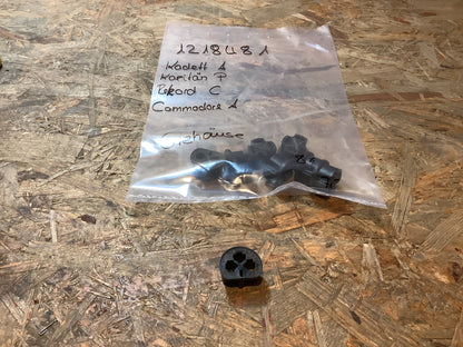 Kadett A, Kapitän P, Rekord C, Commodore A Gehäuse NEU