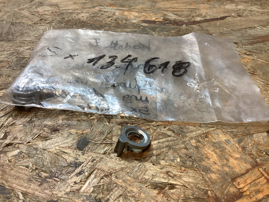 Kadett E Tansplantat Zylinder, Verriegelung Anschluss NEU