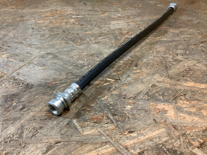 Mitsubishi L200 Bremsschlauch Original Mitsubishi NEU