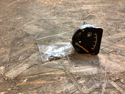 Opel Kadett D SR/GTE Tankanzeige Original AC Delco NEU