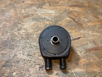 Ford Mondeo II Ölkühler Original Ford NEU