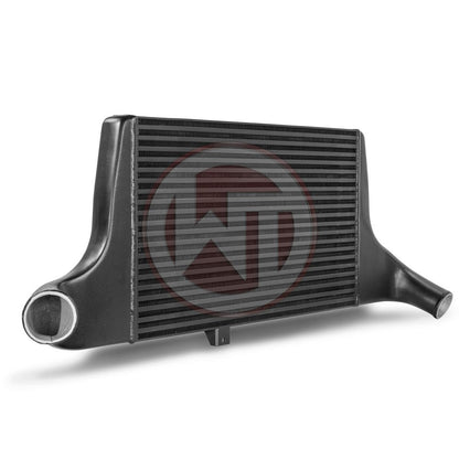 Wagner Tuning Ladeluftkühler Kit für Audi 1.8 T