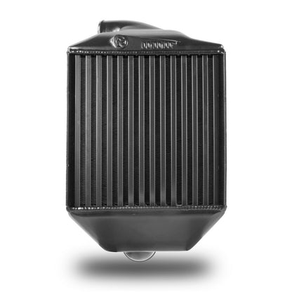 Wagner Tuning Comp. Gen.2 Ladeluftkühler Kit für Audi 2.7 BiTurbo