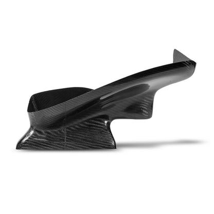 Wagner Tuning Comp. Gen.2 Ladeluftkühler Kit für Audi 2.7 BiTurbo